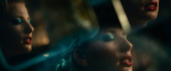 cfc-default-electra-film-still-photo-0-1888296