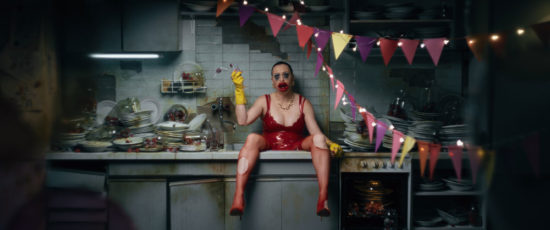 cfc-default-electra-film-still-photo-0-1888297