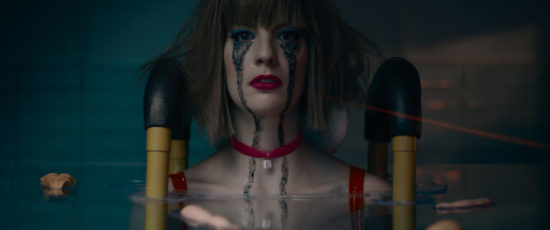 cfc-default-electra-poster-0-1888292