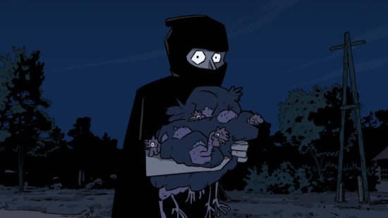 cfc-default-free-the-chickens-film-still-photo-0-2172060