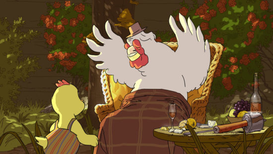 cfc-default-free-the-chickens-film-still-photo-0-2172061