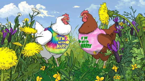 cfc-default-free-the-chickens-poster-0-2172812-(1)