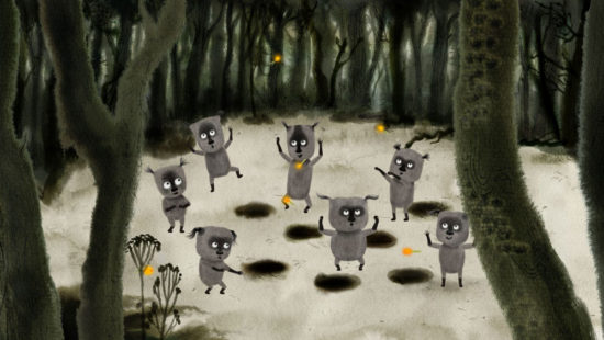 cfc-default-fruits-of-clouds-film-still-photo-0-462965