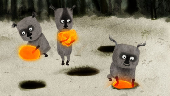 cfc-default-fruits-of-clouds-film-still-photo-0-462966