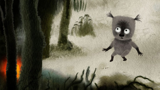 cfc-default-fruits-of-clouds-film-still-photo-0-462967