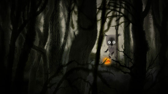 cfc-default-fruits-of-clouds-poster-0-462964