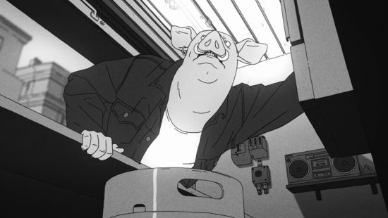 cfc-default-hurikan-film-still-photo-0-2171580