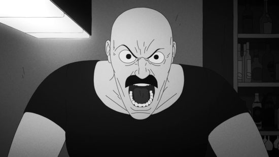 cfc-default-hurikan-film-still-photo-0-2171581