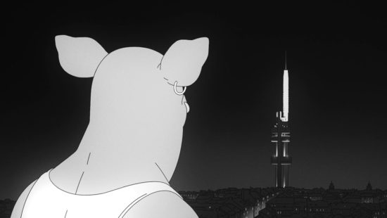 cfc-default-hurikan-film-still-photo-0-2171583