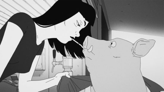 cfc-default-hurikan-poster-0-2171815