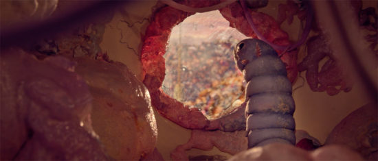 cfc-default-love-is-just-a-death-away-film-still-photo-0-1206894