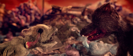 cfc-default-love-is-just-a-death-away-film-still-photo-0-1206895