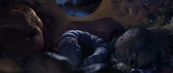 cfc-default-love-is-just-a-death-away-film-still-photo-0-1206896