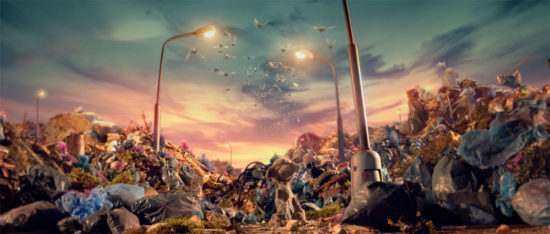 cfc-default-love-is-just-a-death-away-poster-0-1071948