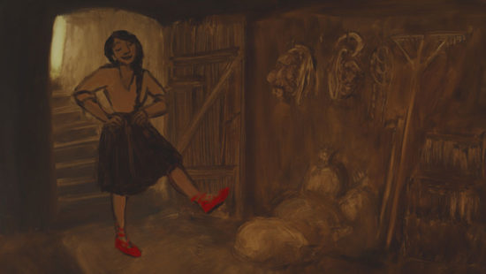 cfc-default-red-shoes-film-still-photo-0-1210779