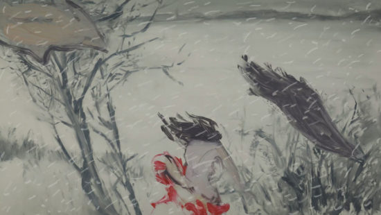 cfc-default-red-shoes-film-still-photo-0-1210780