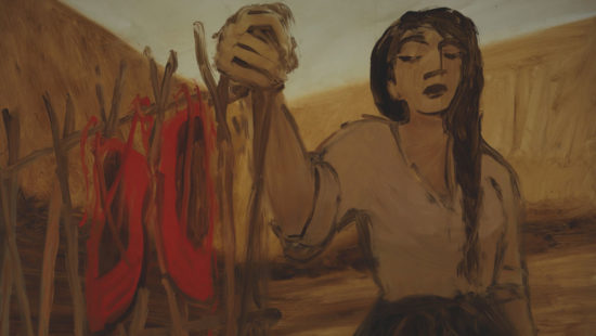 cfc-default-red-shoes-poster-0-1210778