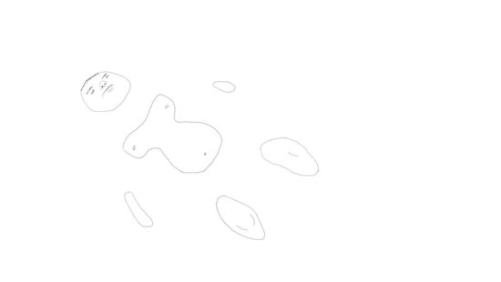 cfc-default-s-p-a-c-e-s-film-still-photo-0-962319