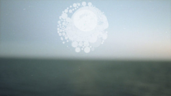 cfc-default-s-p-a-c-e-s-film-still-photo-0-962321