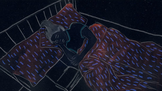 cfc-default-s-p-a-c-e-s-poster-0-962320