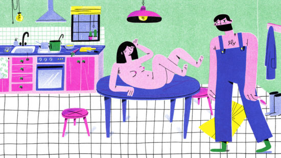 cfc-default-sh-t-happens-film-still-photo-0-875987