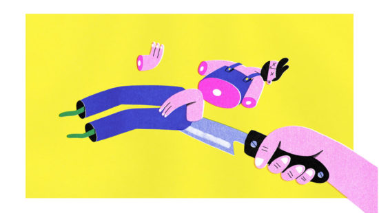 cfc-default-sh-t-happens-poster-0-875986