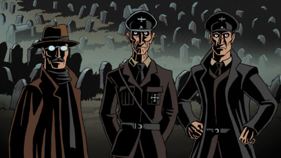 cfc-default-shadow-over-prague-film-still-photo-0-357408