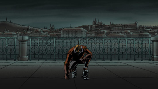 cfc-default-shadow-over-prague-film-still-photo-0-357409