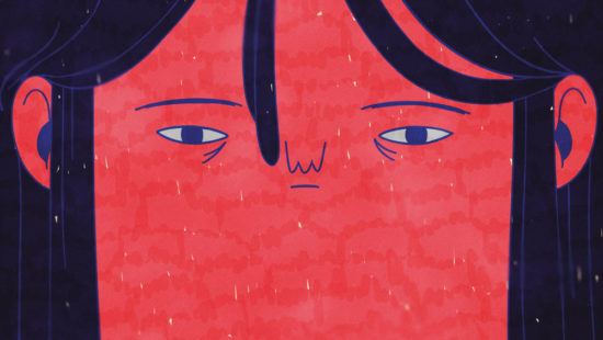 cfc-default-sisters-film-still-photo-0-1274125