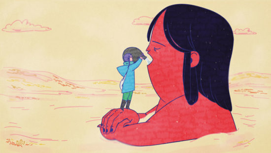 cfc-default-sisters-poster-0-1274127