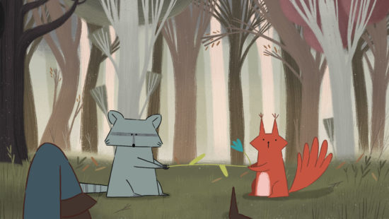 cfc-default-sounds-between-the-crowns-film-still-photo-0-1176005