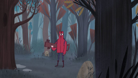 cfc-default-sounds-between-the-crowns-poster-0-1176004