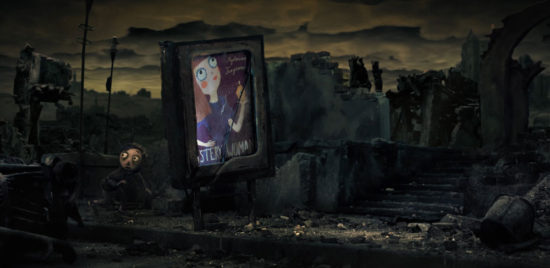 cfc-default-the-christmas-ballad-film-still-photo-0-357448