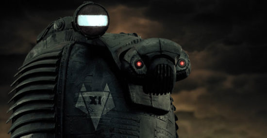 cfc-default-the-christmas-ballad-film-still-photo-0-357449