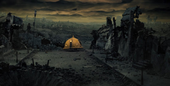 cfc-default-the-christmas-ballad-film-still-photo-0-357450