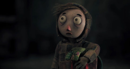 cfc-default-the-christmas-ballad-poster-0-357447