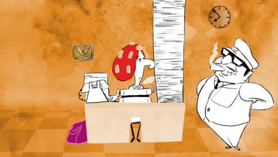 cfc-default-way-of-sylvie-film-still-photo-0-1094451