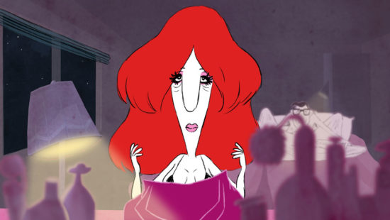 cfc-default-way-of-sylvie-film-still-photo-0-1094452