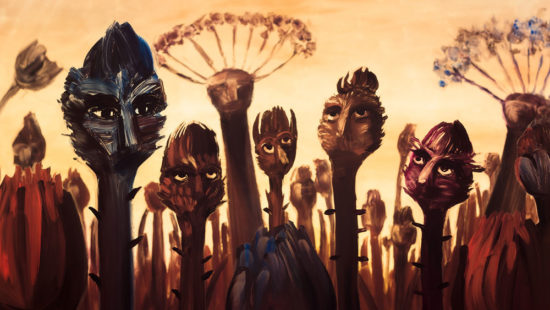 cfc-default-weeds-film-still-photo-0-2175911