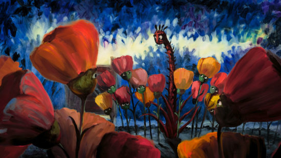 cfc-default-weeds-film-still-photo-0-2175912