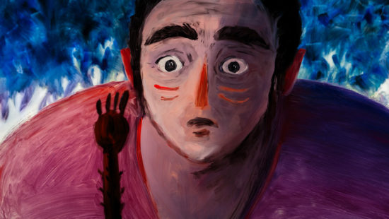 cfc-default-weeds-film-still-photo-0-2175913