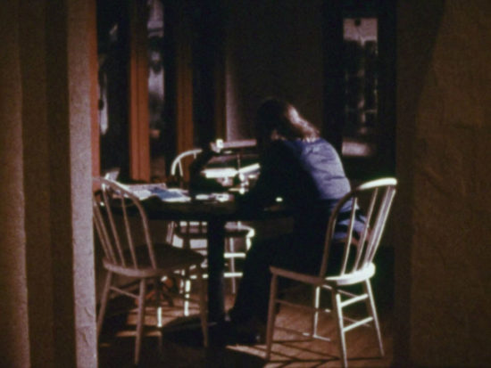 comunicado1—Carolina-Cappa