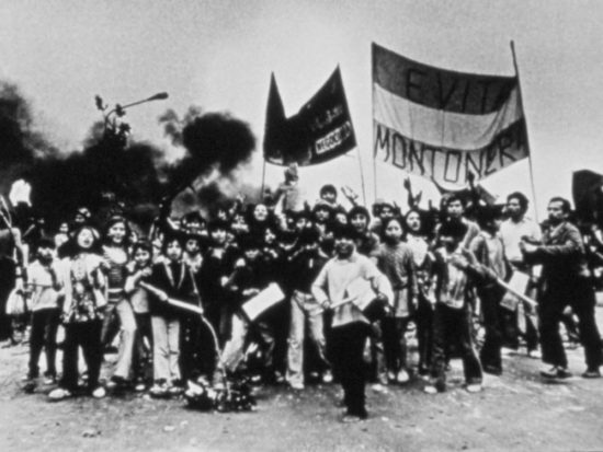 comunicado2—Carolina-Cappa