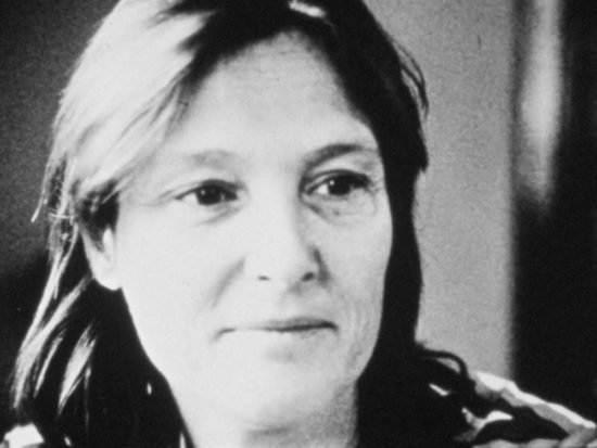 comunicado3—Carolina-Cappa