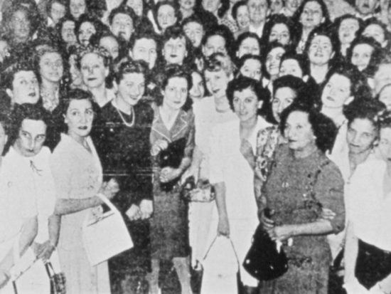 comunicado4—Carolina-Cappa