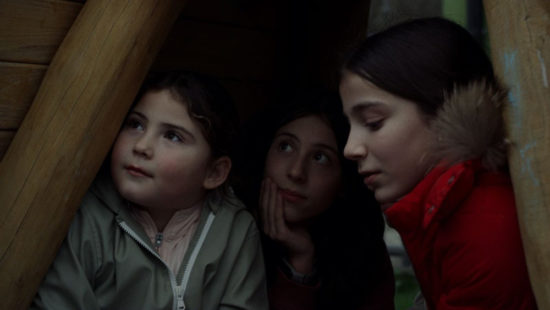 dicen-que-tu-padre_1200_675-(1)—Alejo-Duclós