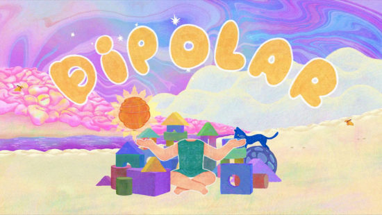 dipoalr-bipolar2—李全锴