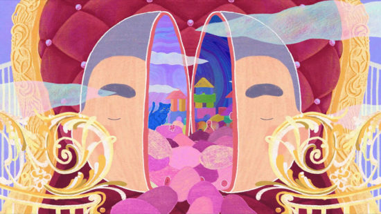 dipolar-bipolar1—李全锴