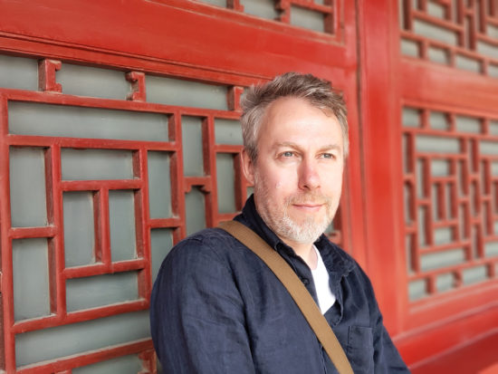 director_Dmitry-Geller—Anna-Kalinina