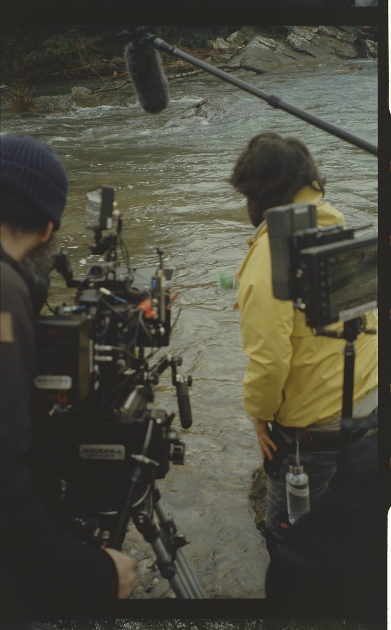 CONVERTED WITH PHOEBUS BY POST-FX